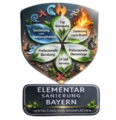 Elementarsanierung Bayern _logo